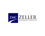 /public/logoimage/1516063085Zeller Management Consulting.png